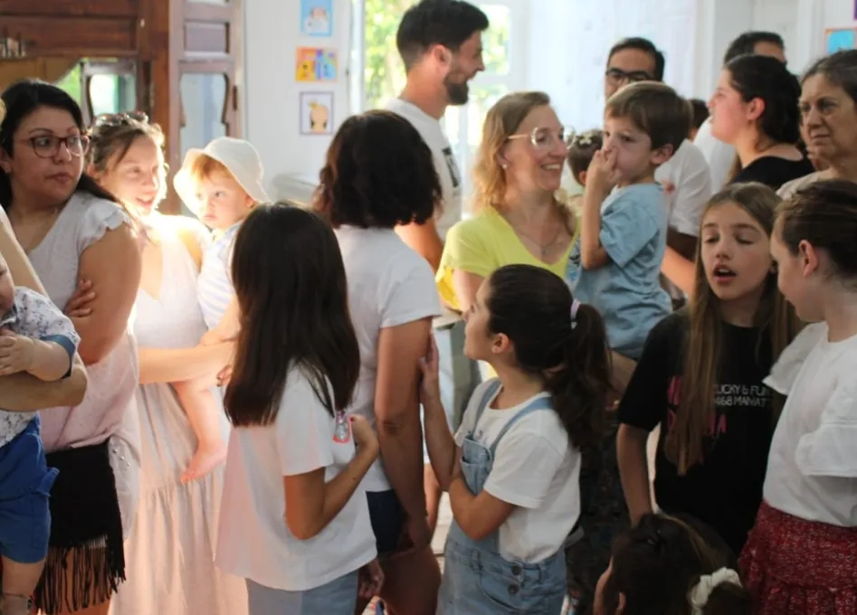 Screenshot_20231216-045320_WhatsApp