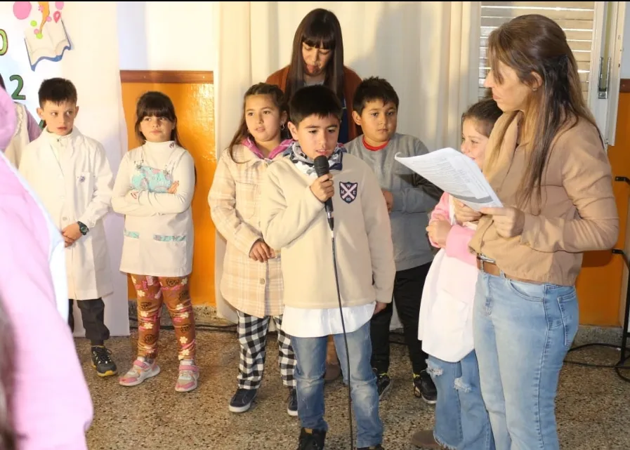 Screenshot_20240705-070131_WhatsApp