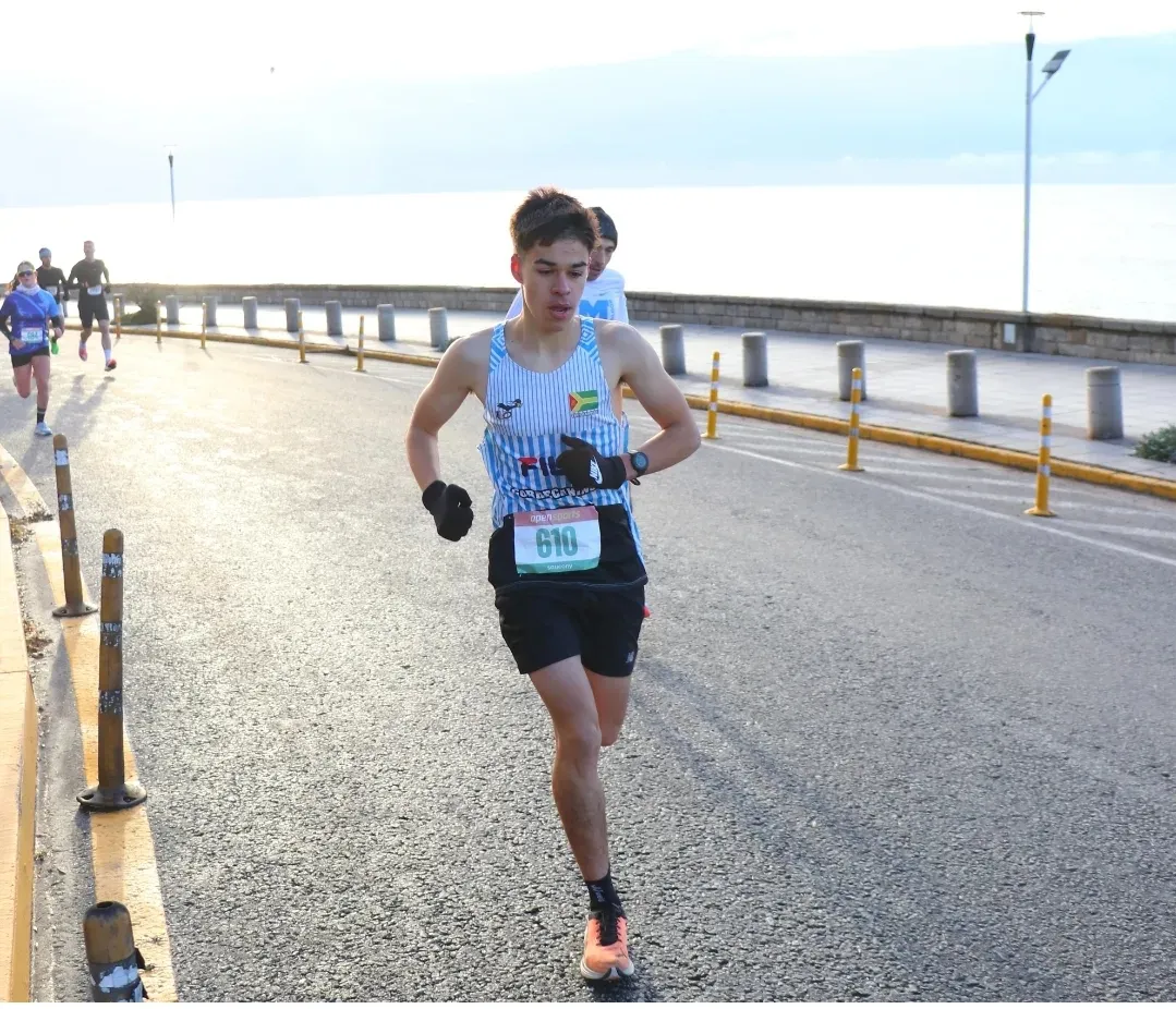 Screenshot_20250630-070235_Instagram