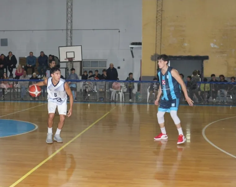 Screenshot_20240413-055441_WhatsApp