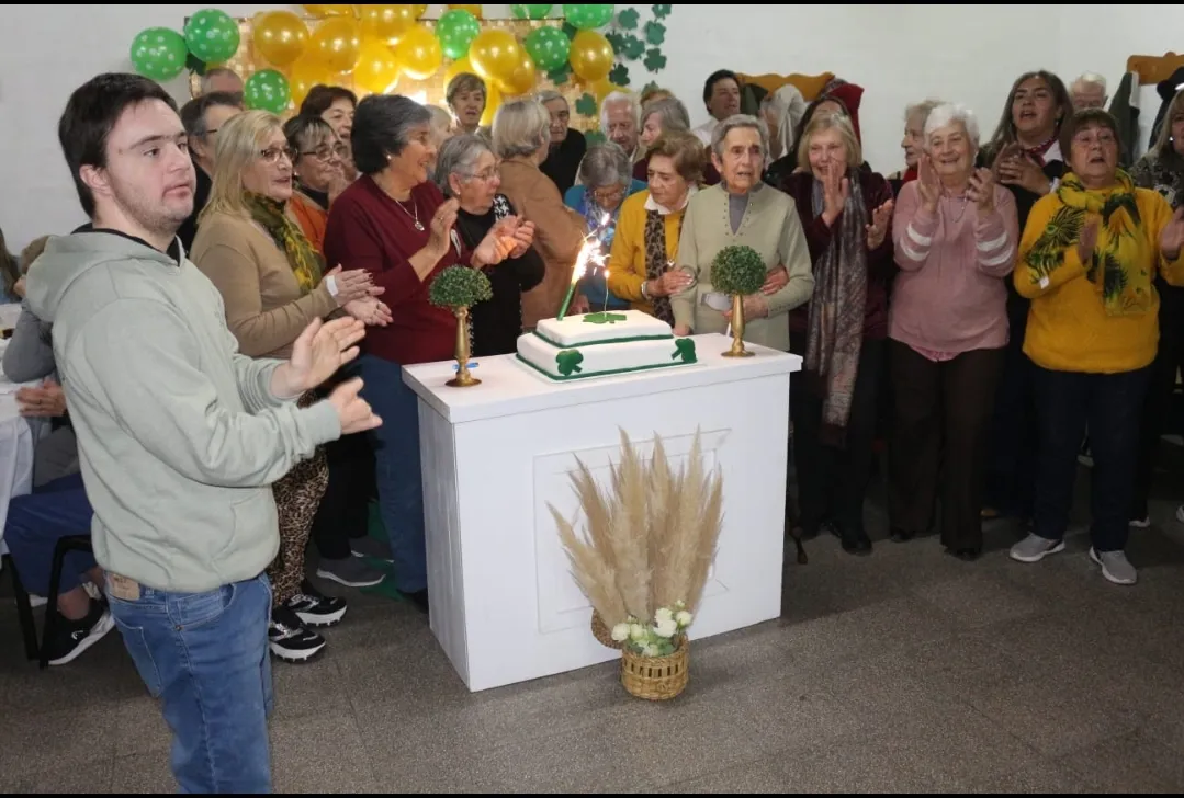 Screenshot_20250708-065704_WhatsApp