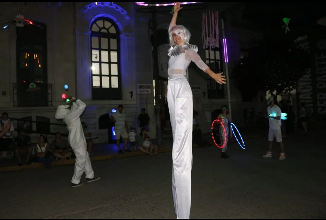 Screenshot_20241229-070745_WhatsApp