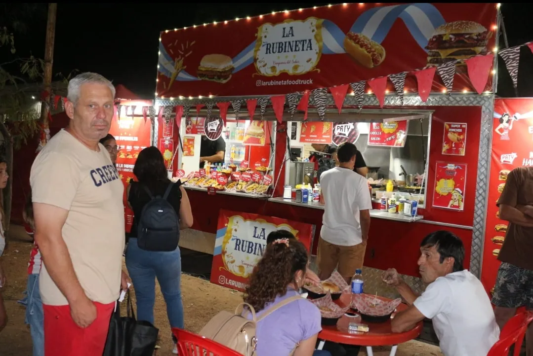 Screenshot_20251228_065106_WhatsApp