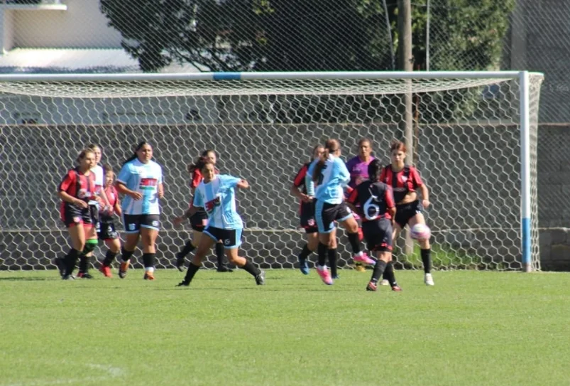 Screenshot_20260406_070145_WhatsApp