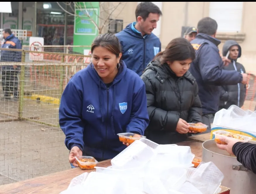 Screenshot_20250714-065528_WhatsApp