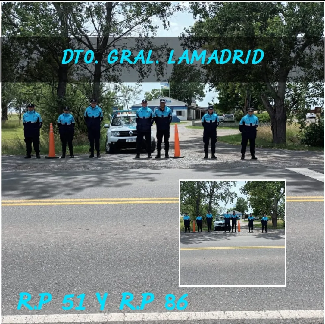 Screenshot_20231227-055413_WhatsApp