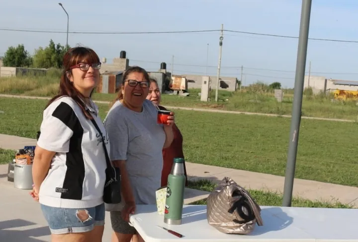 Screenshot_20241221-062339_WhatsApp