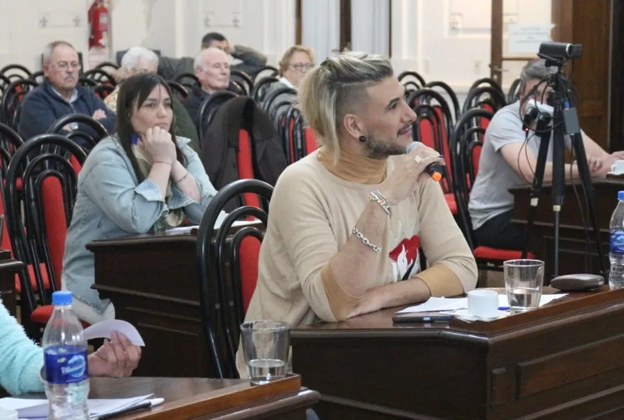 Screenshot_20240913-004218_WhatsApp