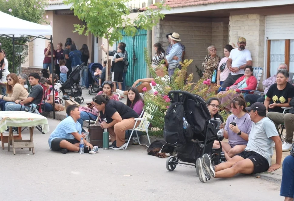 Screenshot_20260309_073739_WhatsApp