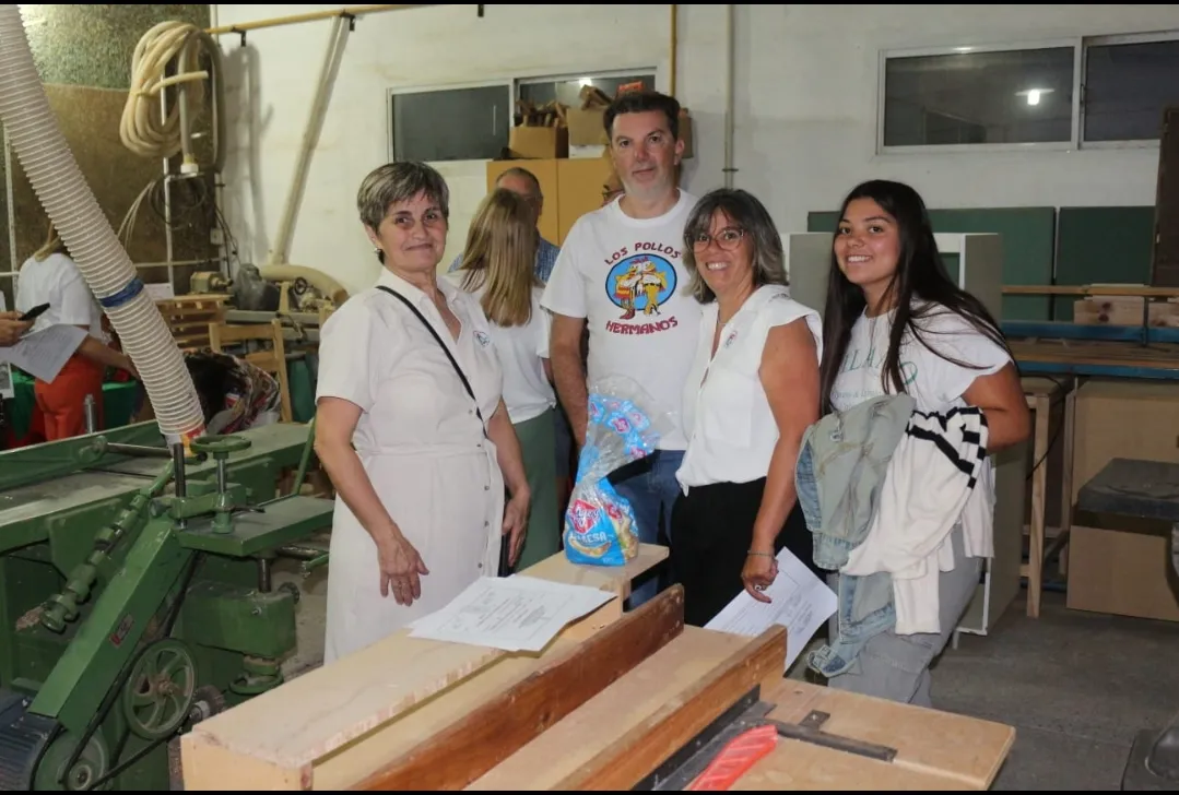 Screenshot_20241214-072529_WhatsApp