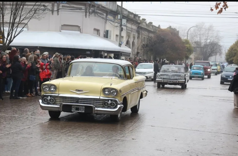 Screenshot_20250714-063122_WhatsApp