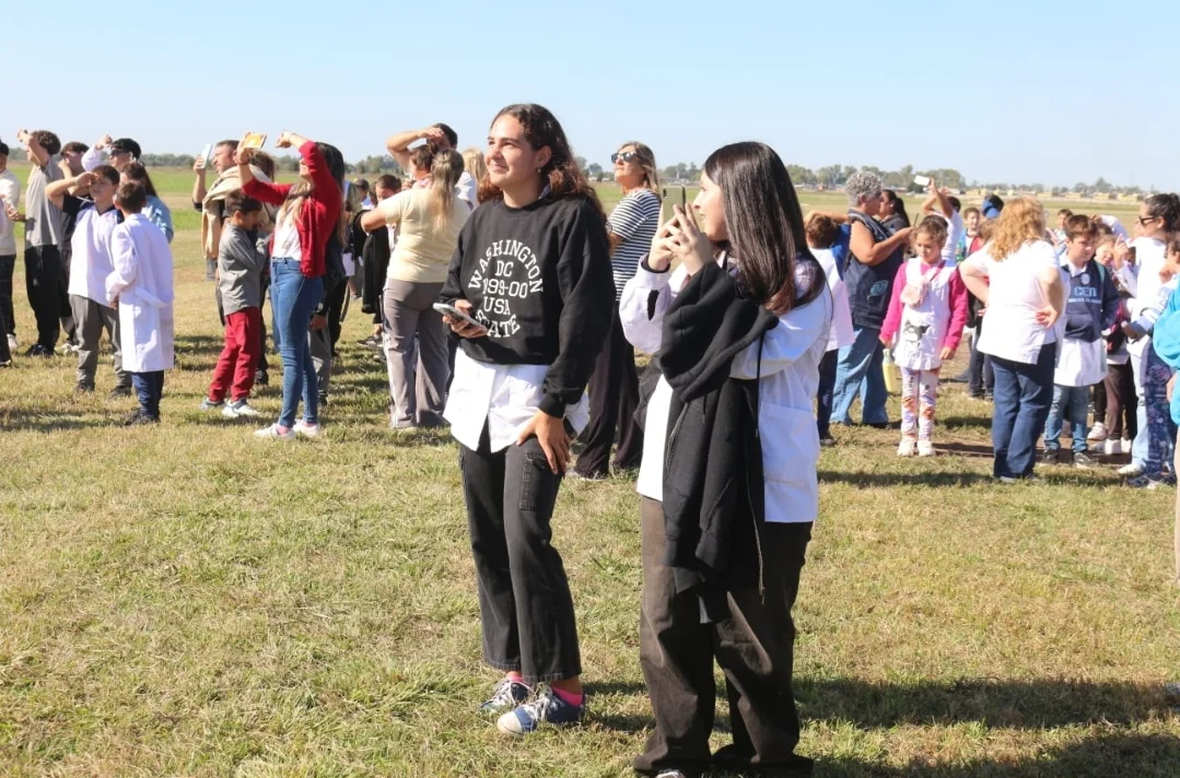 Screenshot_20260328_073205_WhatsApp