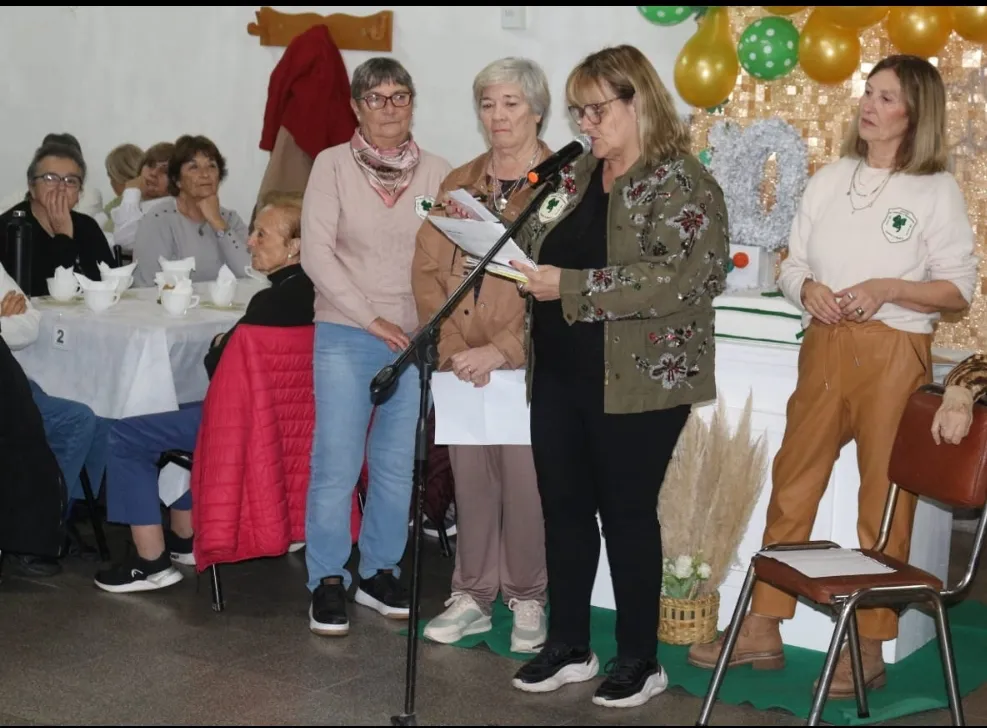 Screenshot_20250708-070743_WhatsApp