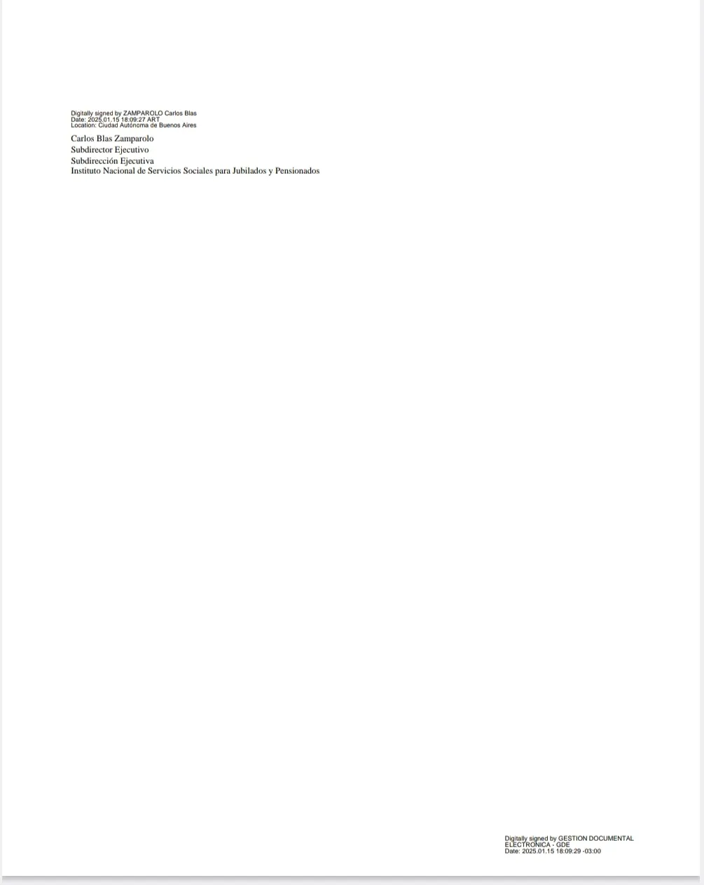 Screenshot_20250117-054250_Drive