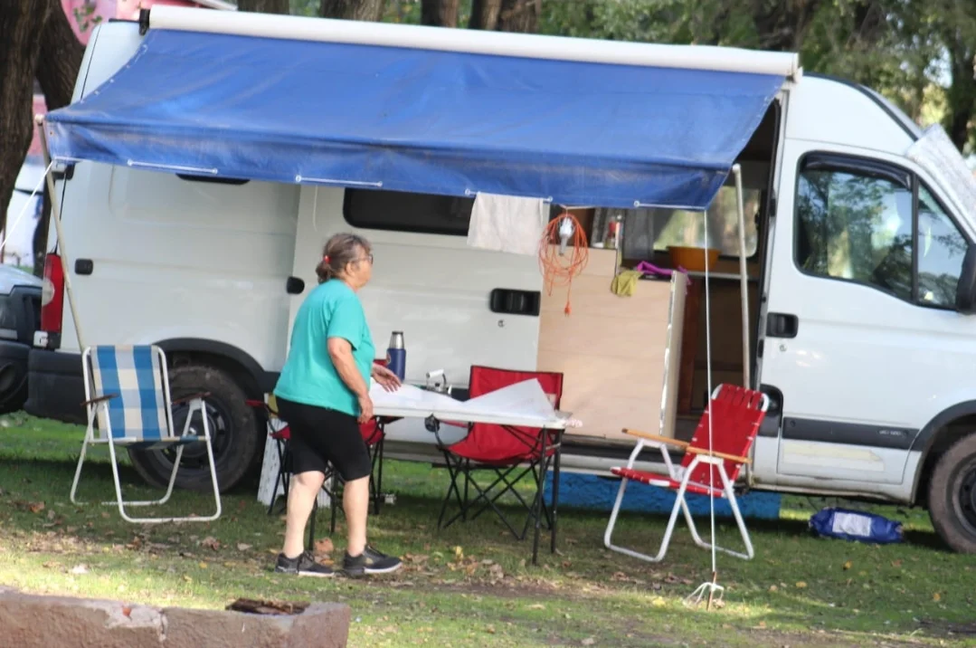 Screenshot_20260404_070949_WhatsApp