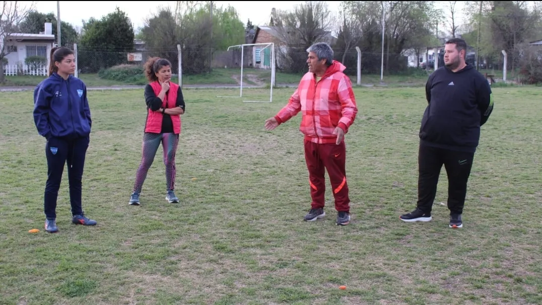 Screenshot_20240918-021341_WhatsApp