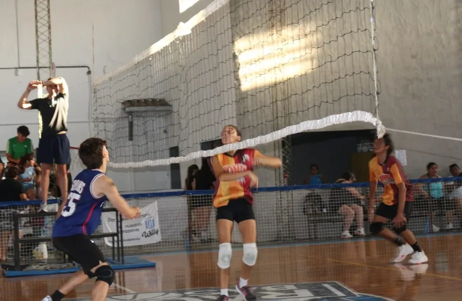 Screenshot_20250112-065359_WhatsApp