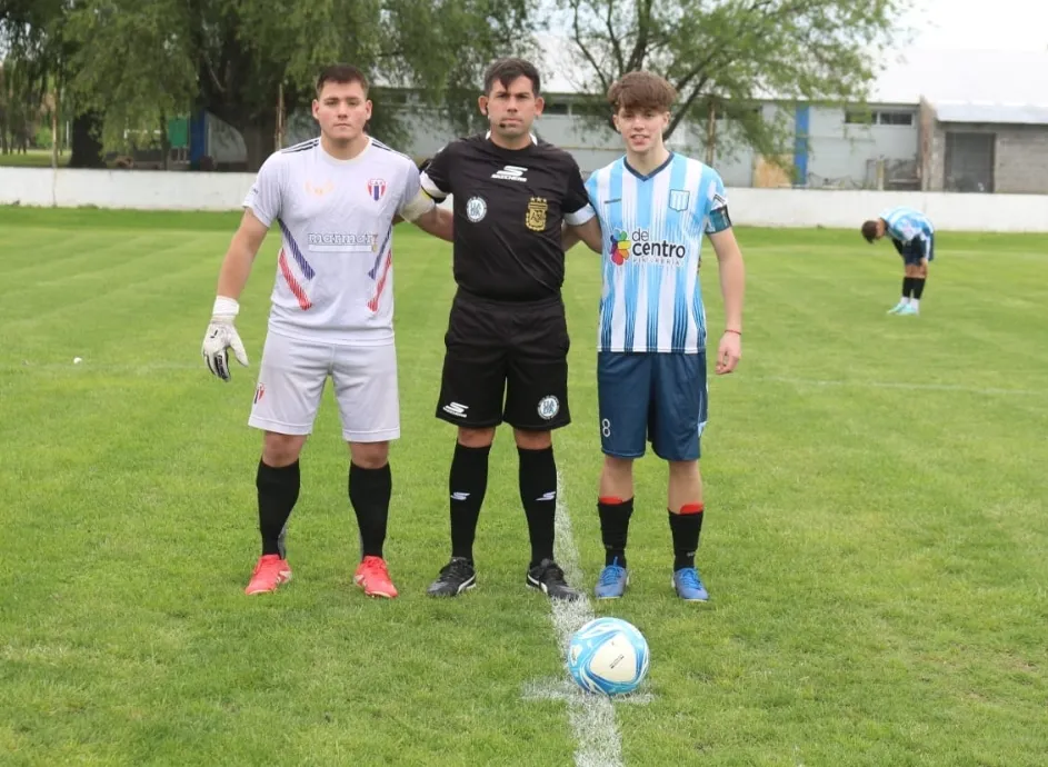 Screenshot_20251107_061808_WhatsApp