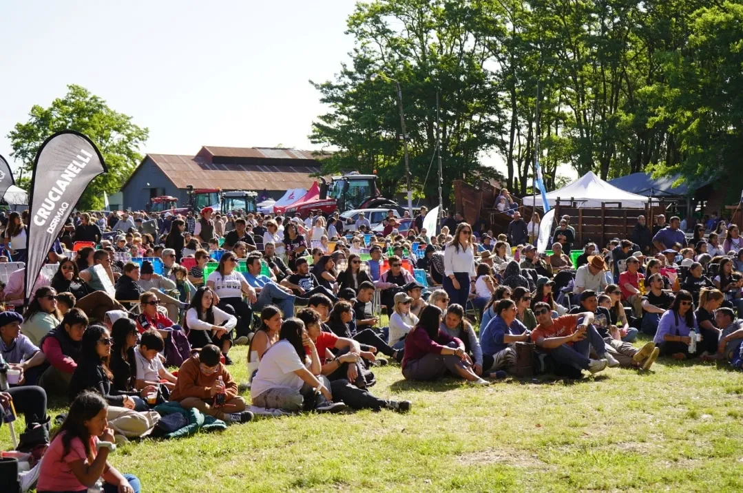 Screenshot_20251117_072131_WhatsApp