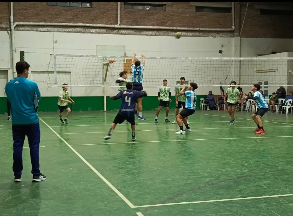 Screenshot_20250520-064550_WhatsApp