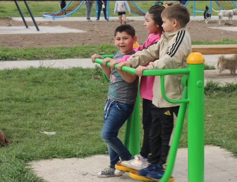 Screenshot_20240908-011321_WhatsApp