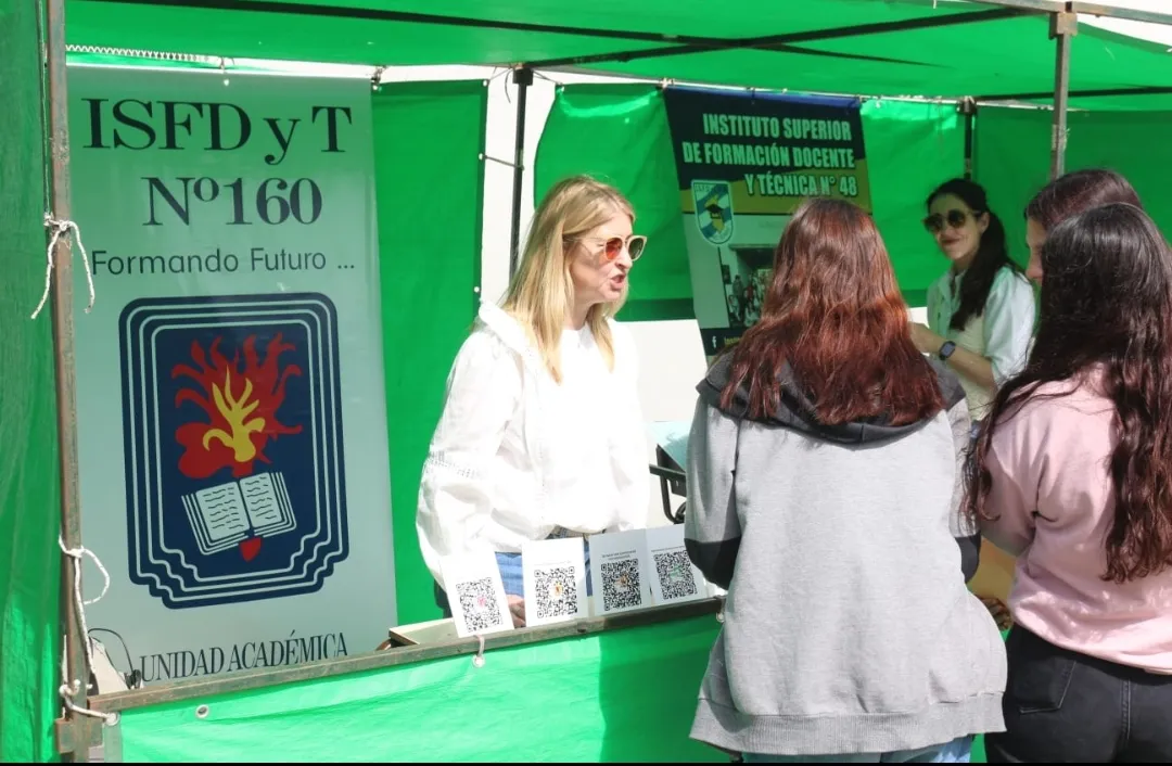 Screenshot_20251010-072544_WhatsApp