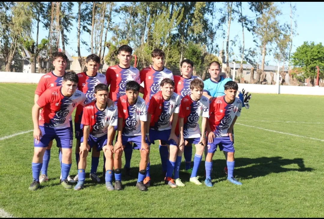 Screenshot_20251002-070449_WhatsApp