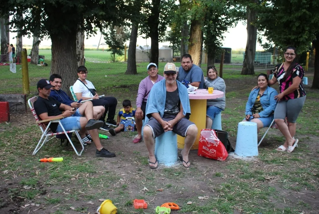 Screenshot_20240102-063444_WhatsApp