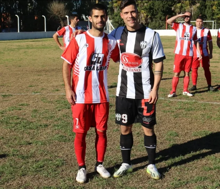 Screenshot_20240624-004924_WhatsApp