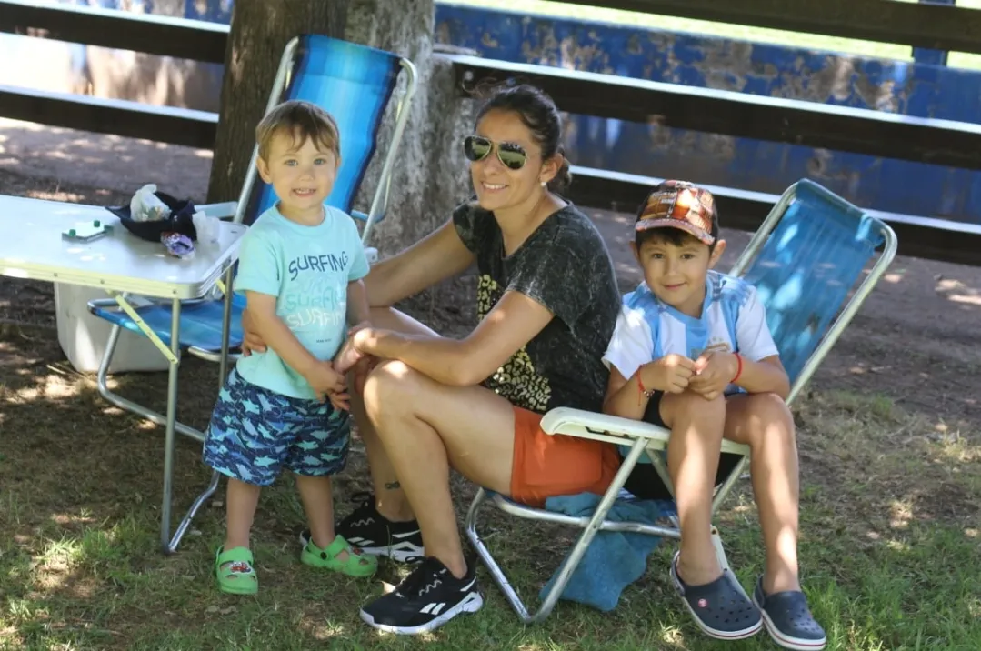 Screenshot_20251208_071943_WhatsApp