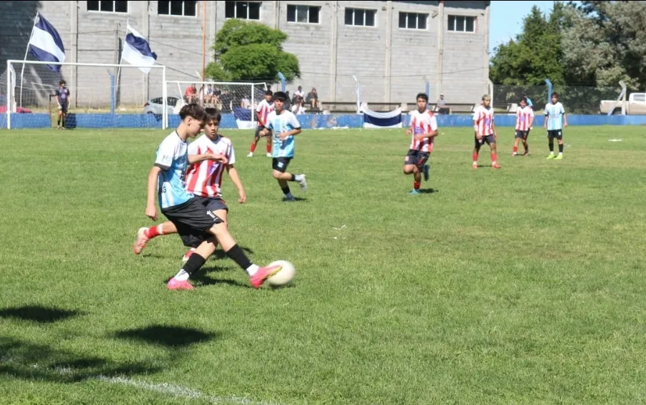 Screenshot_20251123_070113_WhatsApp