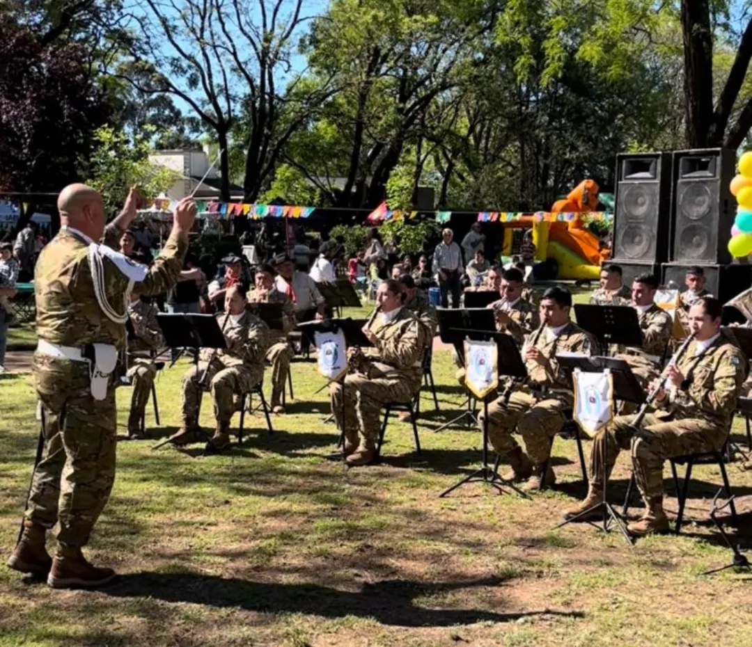 Screenshot_20251019-073229_WhatsApp