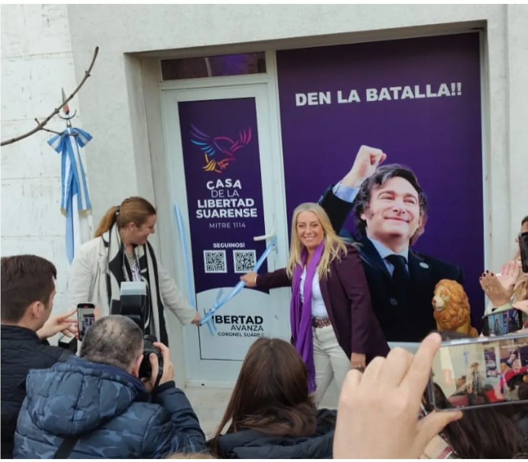 Screenshot_20250707-065109_Instagram