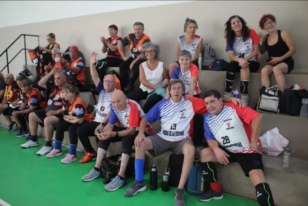 Screenshot_20240408-063603_WhatsApp