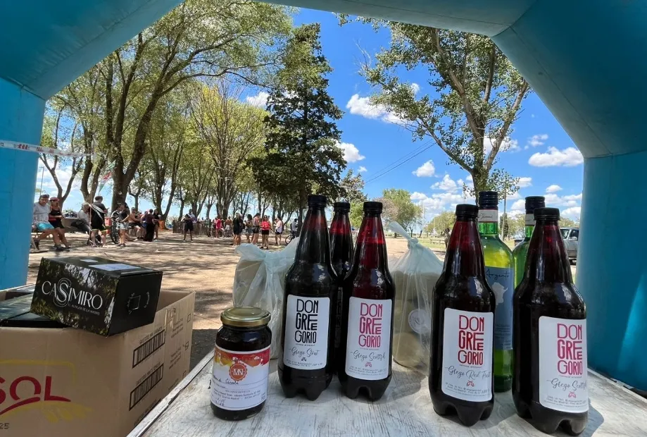 Screenshot_20260209_072647_WhatsApp