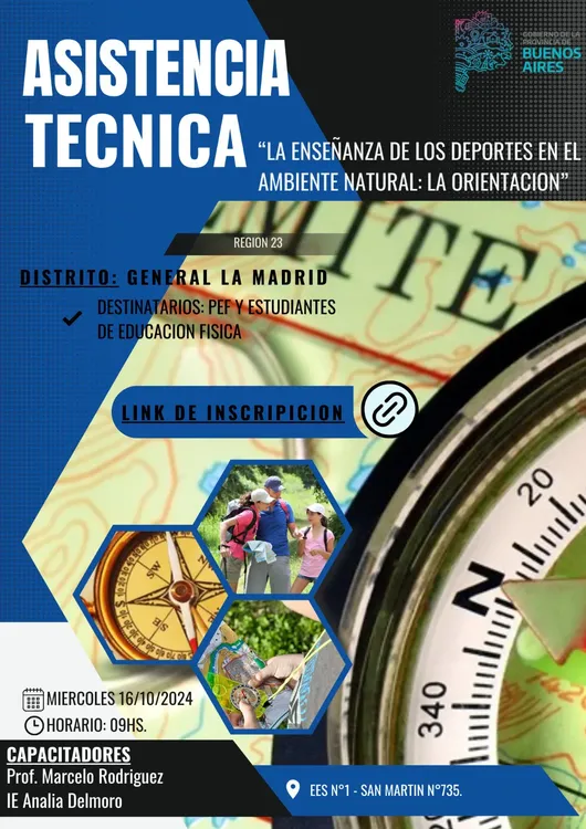 WhatsApp Image 2024-10-12 at 21.21.51