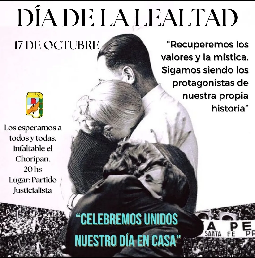 Screenshot_20241015-103836_WhatsApp