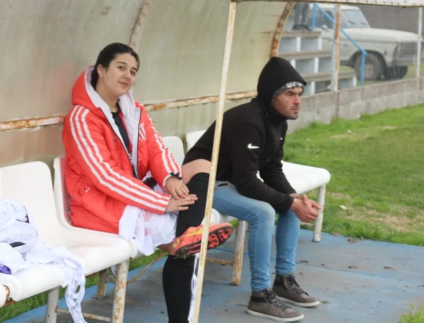 Screenshot_20250728-072325_WhatsApp