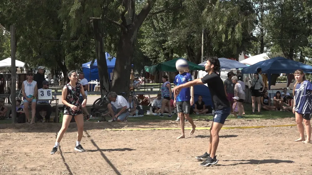 Clip0036.MXF.13_06_03_50.Imagen fija002