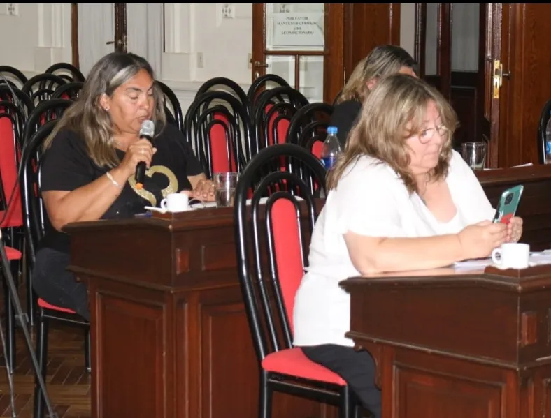 Screenshot_20241227-064448_WhatsApp