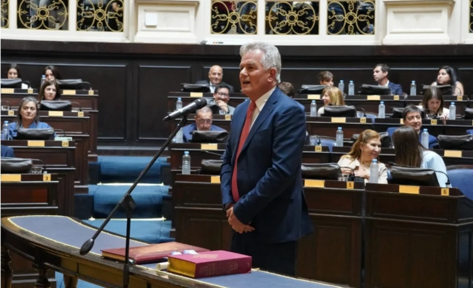 Screenshot_20260410_063348_Docs