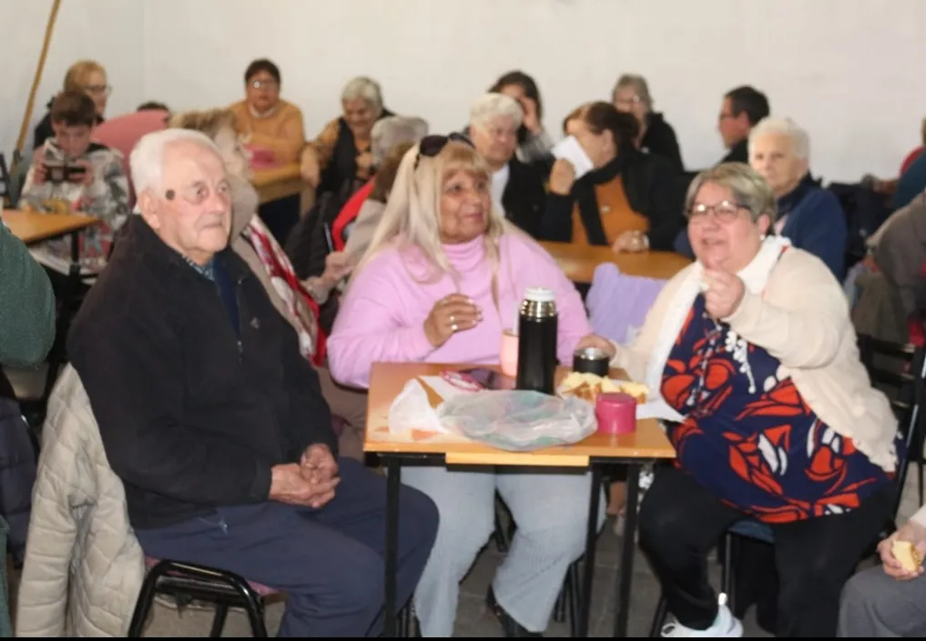 Screenshot_20250816-072224_WhatsApp