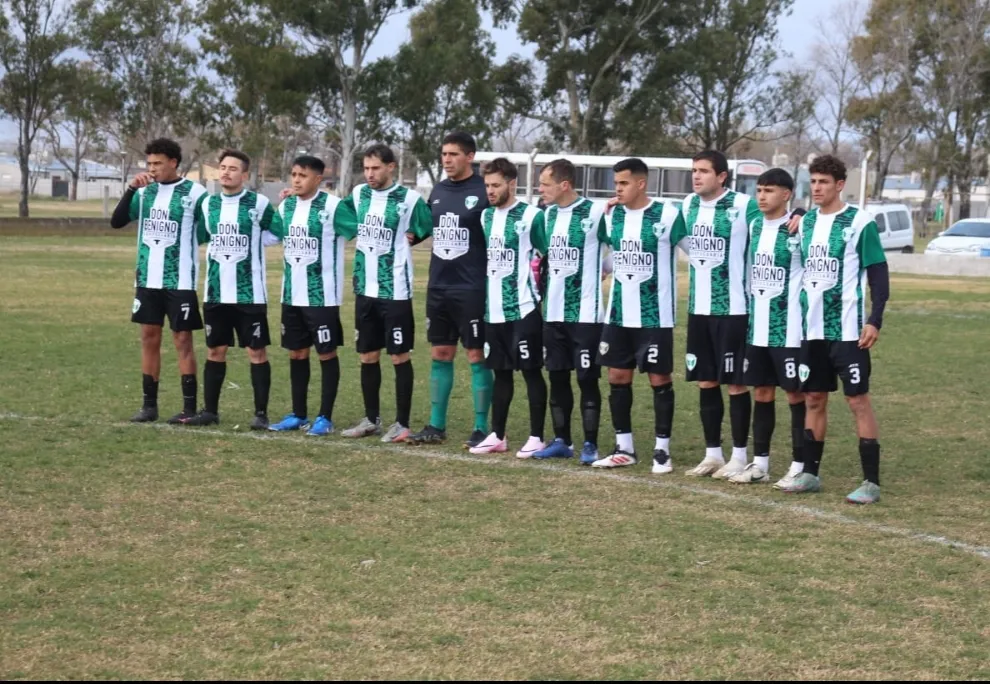 Screenshot_20250630-072907_WhatsApp