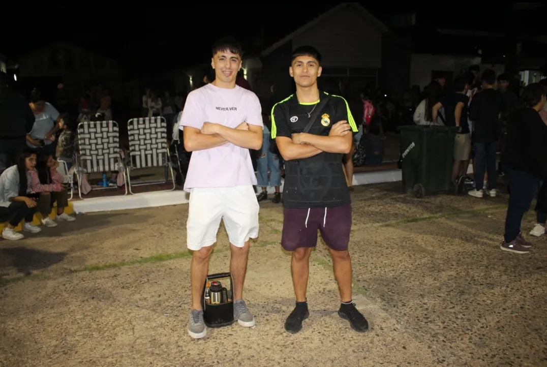 Screenshot_20240217-050542_WhatsApp