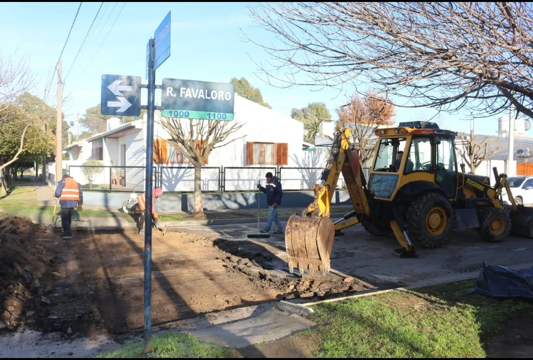 Screenshot_20250718-070214_WhatsApp