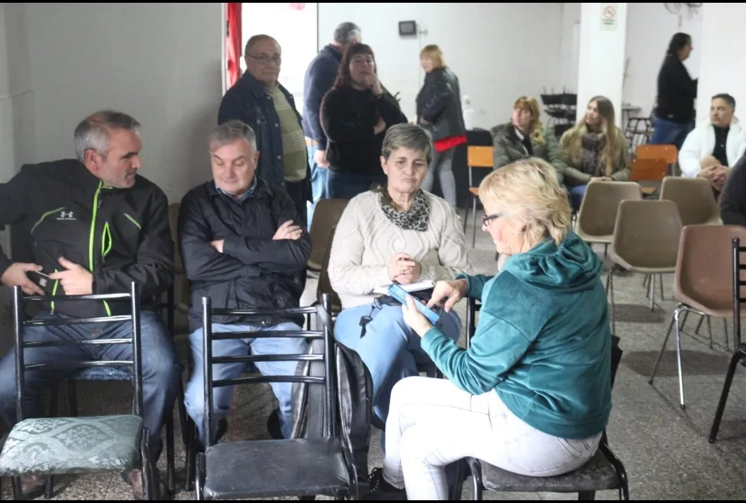 Screenshot_20250711-070217_WhatsApp