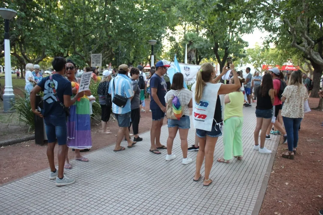 Screenshot_20240125-064416_WhatsApp