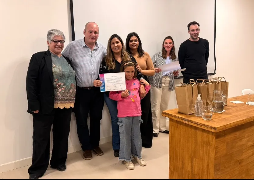 Screenshot_20250911-050600_WhatsApp