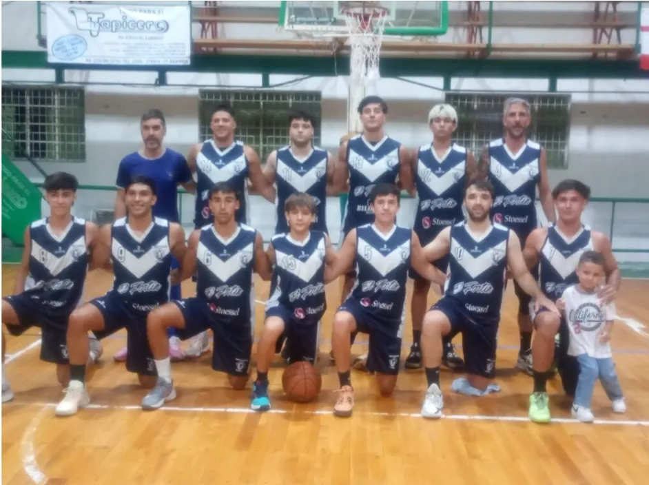 Screenshot_20260214_065140_Docs