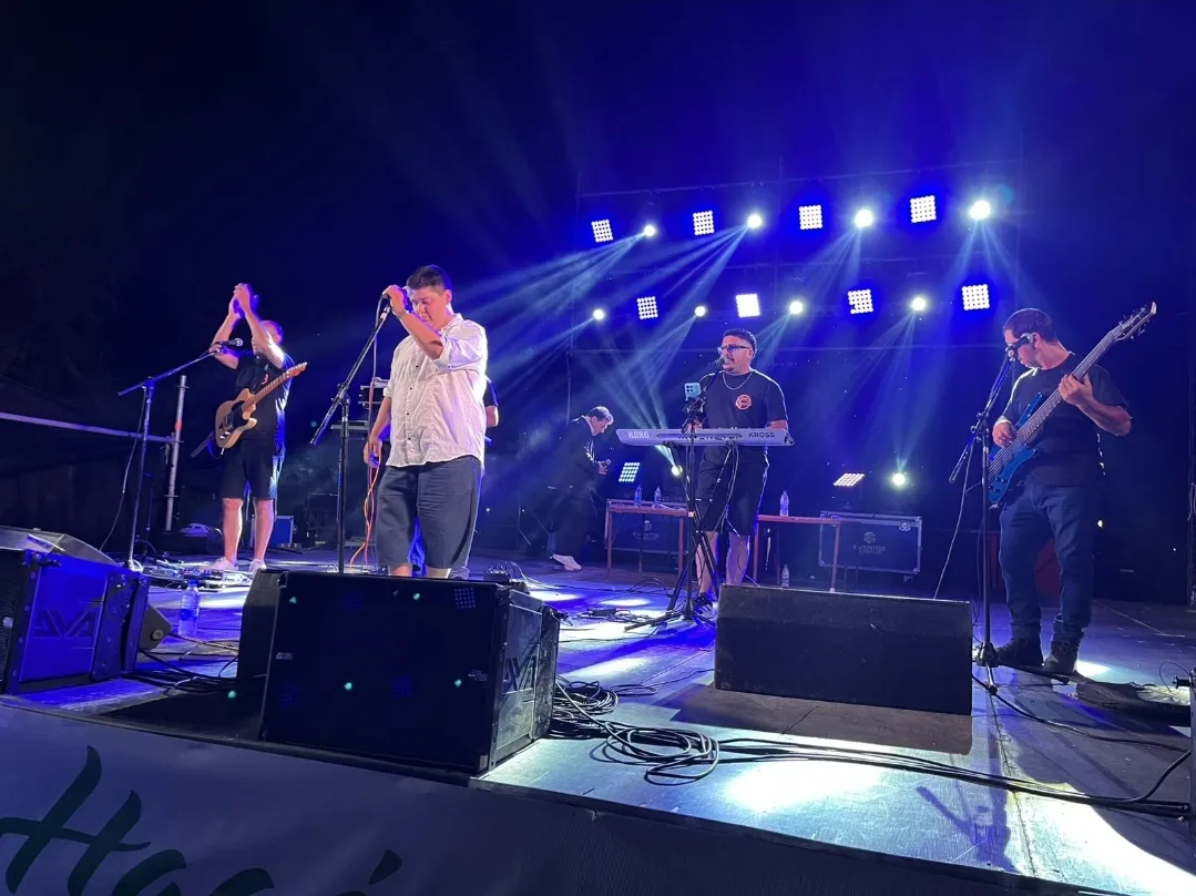 Screenshot_20260216_064723_WhatsApp